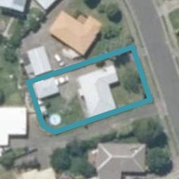 7 James Foley Avenue, Pirimai, Napier
