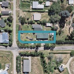 19 Old French Road, Takamatua, Takamatua