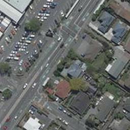 56 Main North Road, Papanui, Christchurch