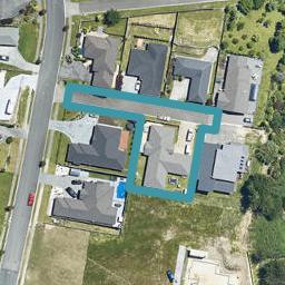 36 Baxendale Drive, Matipo Heights, Rotorua