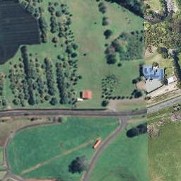106 Hot Springs Road, Tahawai, Tahawai