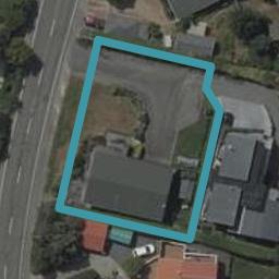 112 Marine Drive, Diamond Harbour, Lyttelton