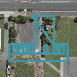261 Crinan Street, Appleby, Invercargill