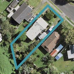 19 Rountree Place, Conifer Grove, Takanini