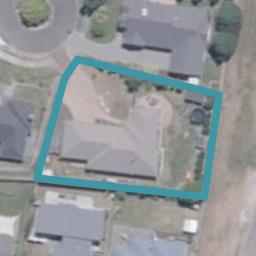 21 Luberon Way, Nukuhau, Taupo