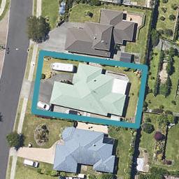 35 Highfields Drive, Katikati, Katikati