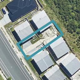 299 Lakes Boulevard, Pyes Pa, Tauranga