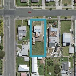 55 O'Hara Street, Appleby, Invercargill