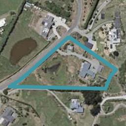 30 Raukawa Road, Peka Peka