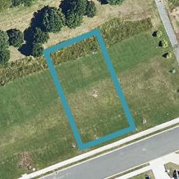 35 Lakeside Terrace, Omokoroa, Omokoroa