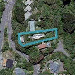 49 Beacon Hill Road, Strathmore Park, Wellington