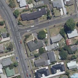 2 Coldwell Place, Chartwell, Hamilton