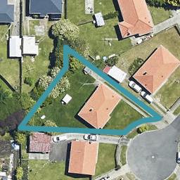 37 Wallace Crescent, Glenholme, Rotorua