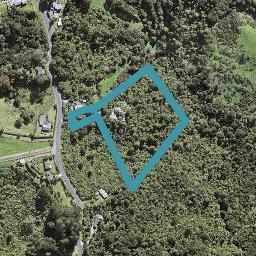 67 O'Brien Road, Lucas Heights, Auckland