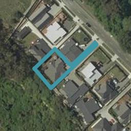 129 Atawhai Road, Fitzherbert, Palmerston North