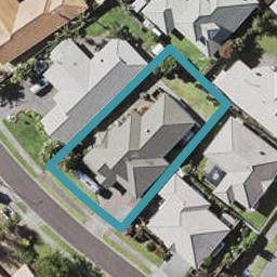 3 Yarlside Place, Northpark, Auckland