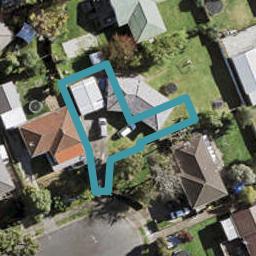 8D Rainbow Place, Wattle Downs, Auckland