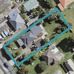 35 Porchester Road, Papakura, Papakura
