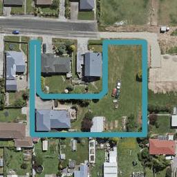 23 Ingram Street, Kingswell, Invercargill