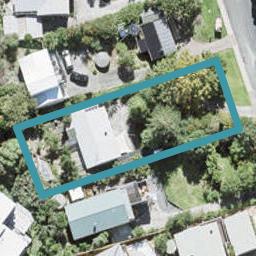 23 Everard Avenue, Army Bay, Whangaparaoa