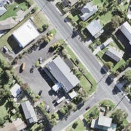 37 Red Beach Road, Red Beach, Whangaparāoa