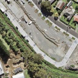 16 Ti Kouka Lane, Sandringham, Auckland