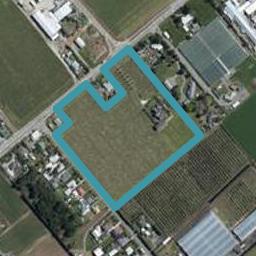 115 Main Road, Hope, Richmond