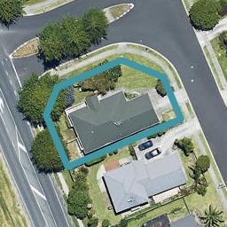 2 Marire Drive, Ohauiti, Tauranga