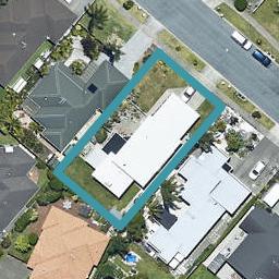 20 Oriental Parade, Papamoa Beach, Papamoa