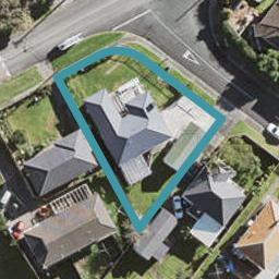 116 O'Donnell Avenue, Wesley, Auckland