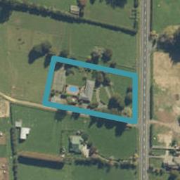 21 Peake Road, Cambridge, Cambridge