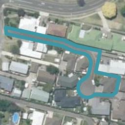 58B Guppy Road, Greenmeadows, Napier