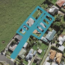 23B Putini Road, Mangere Bridge, Auckland