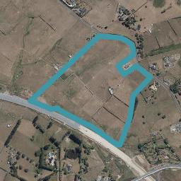 641 Horsham Downs Road, Horsham Downs, Hamilton