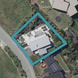 11 Rapanui Lane, Redcliffs, Christchurch