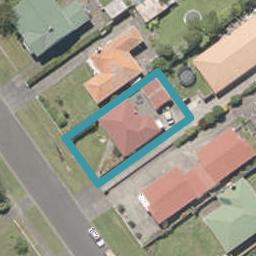 34 Field Street, Aramoho, Whanganui