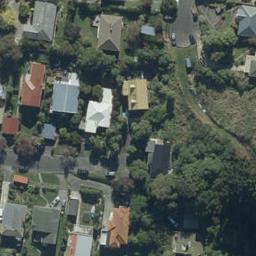 7 Marett Street, Macandrew Bay, Dunedin