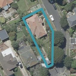 41 Grandview Crescent, Opoho, Dunedin