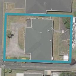 6 Kakaho Drive, Tawhero, Whanganui