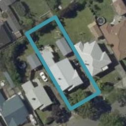 17 Florence Avenue, Palmerston North, Palmerston North