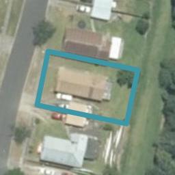 7 George Clay Place, Huntly, Huntly