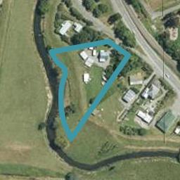 4 State Highway 1, TUAMARINA, BLENHEIM