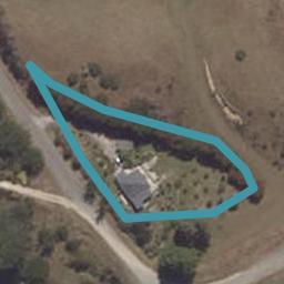 14 Lee Road, Goodwood