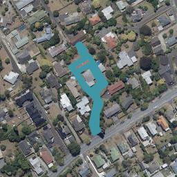 9/18 Mahoe Street, Melville, Hamilton