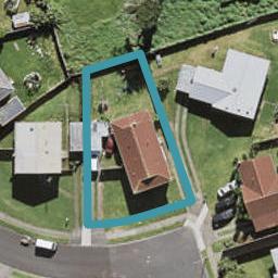 24 Ashmore Place, Favona, Auckland