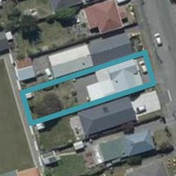 34 Oram Avenue, New Brighton, Christchurch