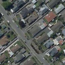 1/17 Baretta Street, Somerfield, Christchurch