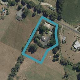 41 Croft Lane, Glenview, Hamilton
