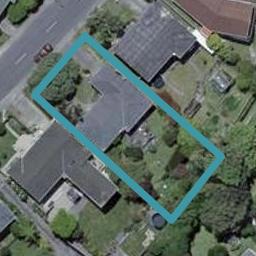 25 Truscott Avenue, Johnsonville, Wellington