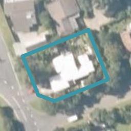 1783 Wainui Road, Kaeo, Kaeo